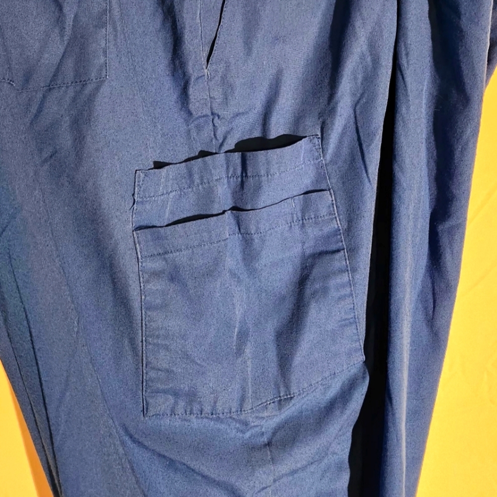 Scrubs Pants/Bottoms
